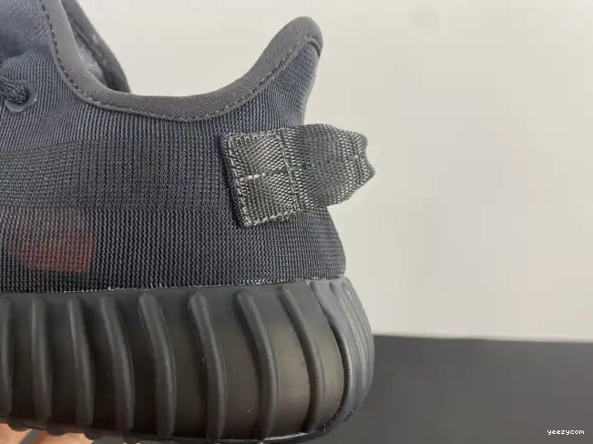 Mono Cinder Yeezy V2 Boost 350 GX3791 Adidas 0701